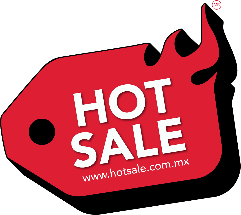 Hot Sale 2023 - pedidos.com